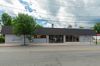 748 Main St photo